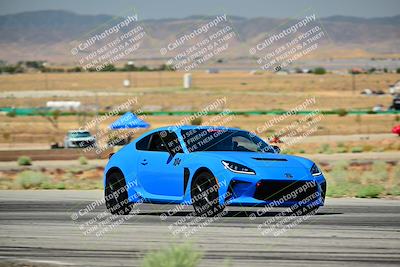 media/Jun-28-2025-Speed Ventures (Sat) [[42b060a0d4]]/4 Yellow Group/Session 2 Turns 10-11/104NCZ9/